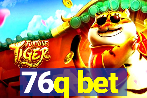 76q bet